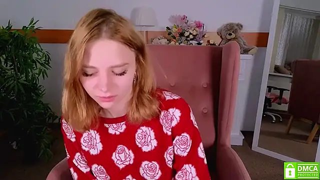 MirraBellanta online show from 10-24-25, 09:11