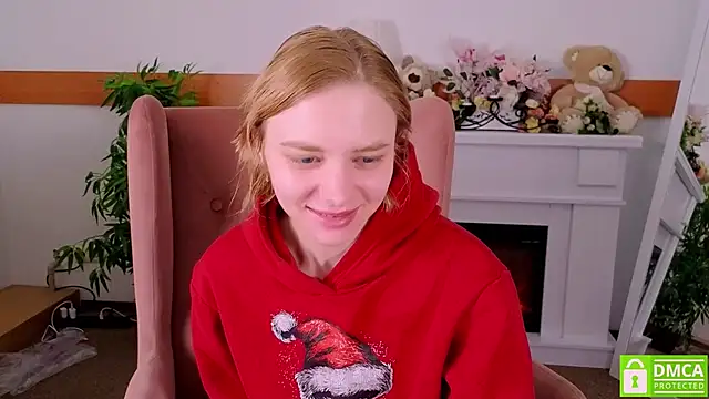 MirraBellanta online show from 01-15-26, 11:30