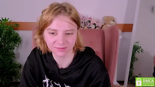 MirraBellanta online show from 02-27-26, 12:10