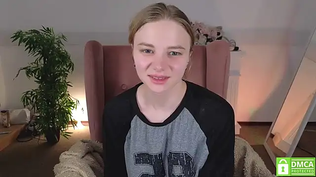 MirraBellanta online show from 05-19-26, 01:00