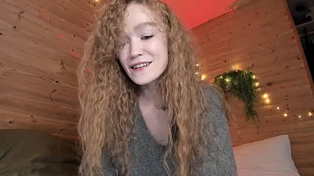 such juicee online show from 02-05-25, 12:27