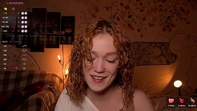 such juicee online show from 09-25-25, 05:16