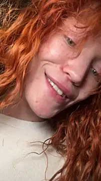 such juicee online show from 04-27-26, 11:14