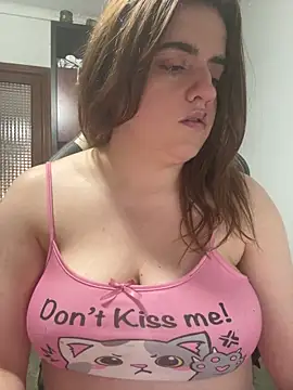 Ladysofiaxxx online show from 03-08-26, 09:57