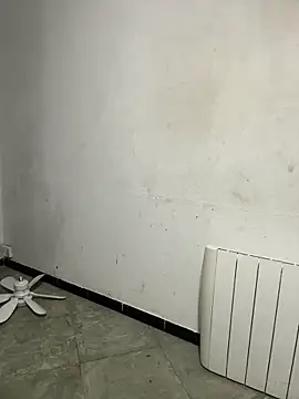 Ladysofiaxxx online show from 04-28-26, 02:55