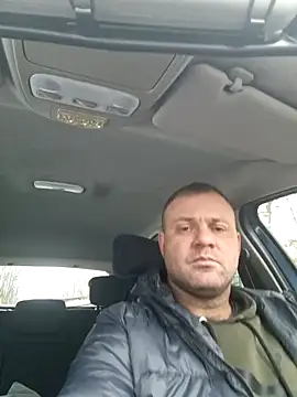 Crek666 online show from 12-16-24, 06:10