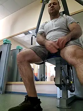 Crek666 online show from 01-09-25, 10:52