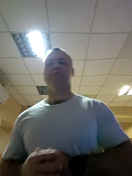 Crek666 online show from 01-10-25, 05:15