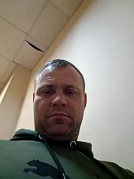 Crek666 online show from 02-01-25, 04:44