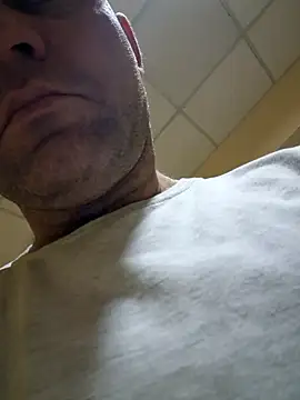 Crek666 online show from 02-06-25, 06:29