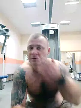 Crek666 online show from 02-28-25, 06:21