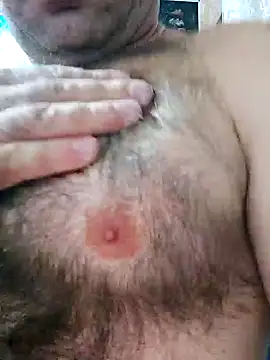 Crek666 online show from 09-14-25, 05:56