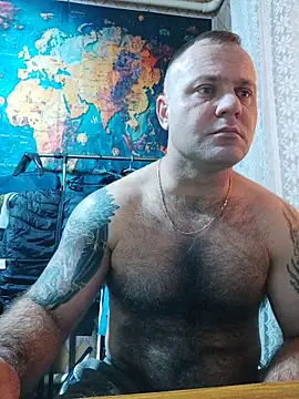 Crek666 online show from 12-21-25, 09:49