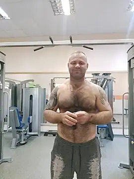 Snapshot of Crek666 chatting on 05-03-26, 06:52 Crek666 online show from 05-03-26, 06:52