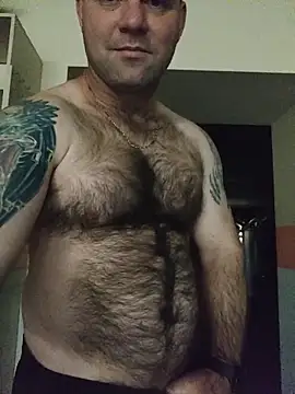 Snapshot of Crek666 chatting on 05-07-26, 03:56 Crek666 online show from 05-07-26, 03:56