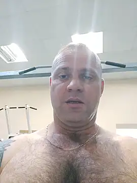 Snapshot of Crek666 chatting on 05-10-26, 07:13 Crek666 online show from 05-10-26, 07:13