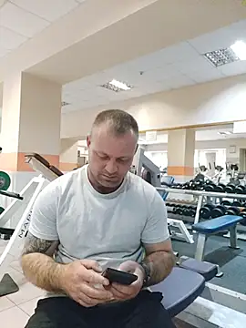 Snapshot of Crek666 chatting on 05-12-26, 03:25 Crek666 online show from 05-12-26, 03:25