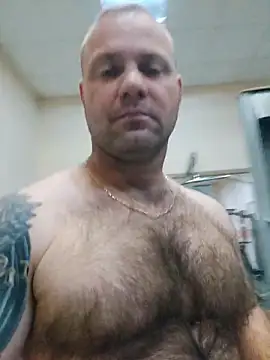 Snapshot of Crek666 chatting on 05-17-26, 06:44 Crek666 online show from 05-17-26, 06:44