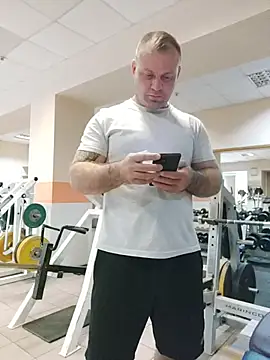 Snapshot of Crek666 chatting on 05-20-26, 03:34 Crek666 online show from 05-20-26, 03:34