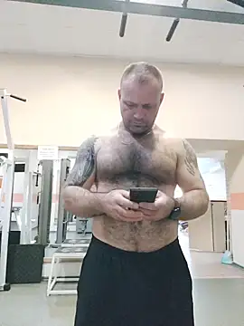 Snapshot of Crek666 chatting on 05-22-26, 03:35 Crek666 online show from 05-22-26, 03:35