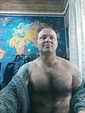 Snapshot of Crek666 chatting on 06-01-26, 10:39 Crek666 online show from 06-01-26, 10:39
