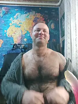 Snapshot of Crek666 chatting on 06-02-26, 10:50 Crek666 online show from 06-02-26, 10:50