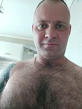 Snapshot of Crek666 chatting on 06-05-26, 12:11 Crek666 online show from 06-05-26, 12:11