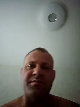 Crek666 online show from 07-25-26, 04:26