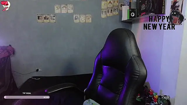 kairozz online show from 01-03-25, 11:55