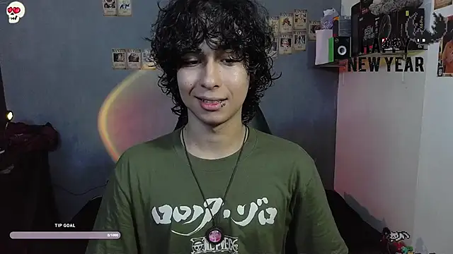 kairozz online show from 01-04-25, 08:59