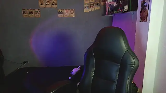 kairozz online show from 02-06-25, 11:37