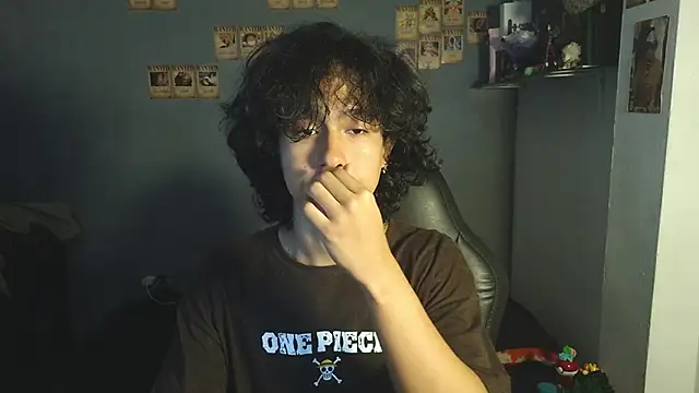 kairozz online show from 02-09-25, 03:01