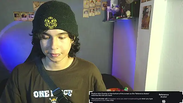 kairozz online show from 02-09-25, 09:28