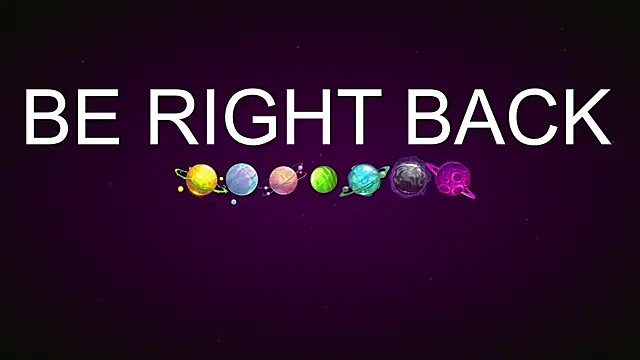 kairozz online show from 02-11-25, 06:44