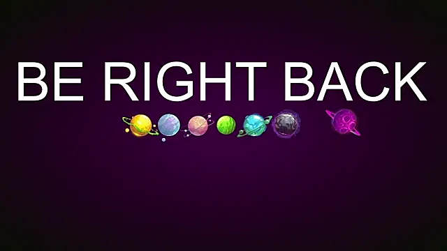 kairozz online show from 02-18-25, 02:38