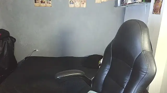 kairozz online show from 02-19-25, 04:44