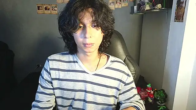 kairozz online show from 02-19-25, 07:48