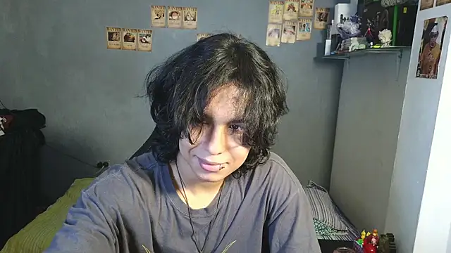 kairozz online show from 02-27-25, 01:28