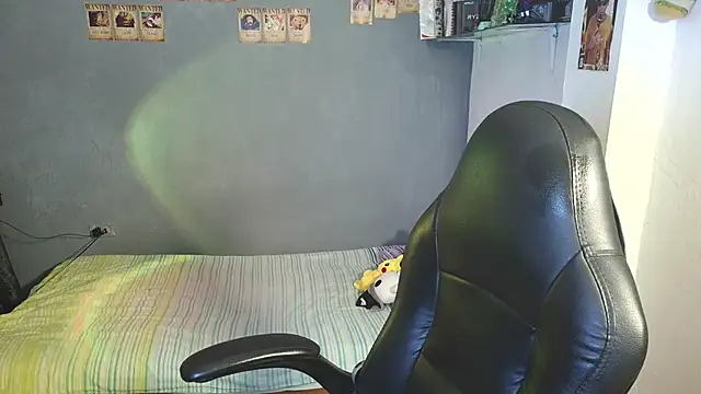 kairozz online show from 03-06-25, 09:20