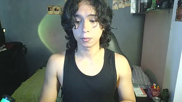 kairozz online show from 03-07-25, 02:45