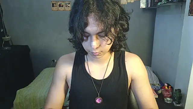 kairozz online show from 03-07-25, 08:55