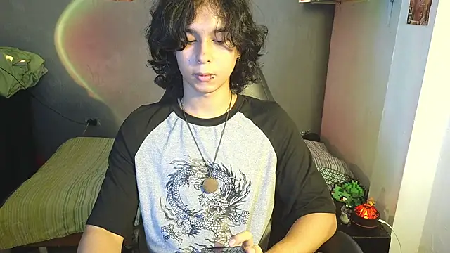 kairozz online show from 03-08-25, 07:20