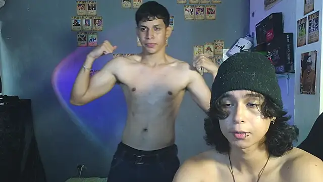 kairozz online show from 03-18-25, 05:31