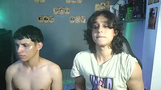 kairozz online show from 03-21-25, 06:29