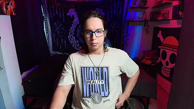 kairozz online show from 09-13-25, 01:44