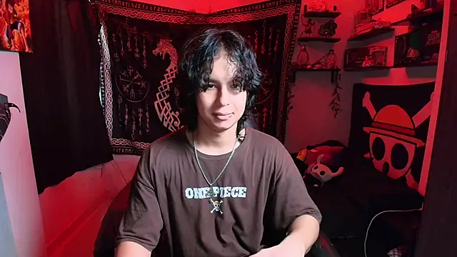kairozz online show from 09-18-25, 03:58