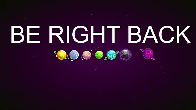 kairozz online show from 09-19-25, 06:19