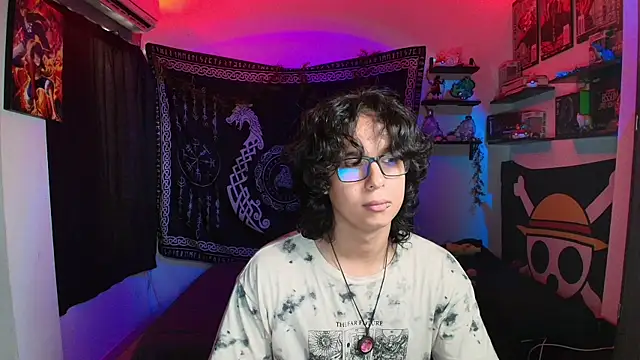 kairozz online show from 09-30-25, 03:50