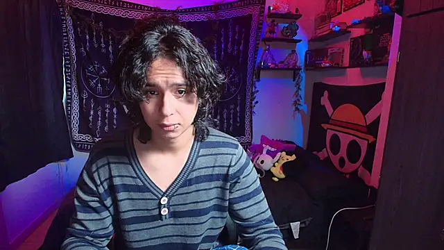 kairozz online show from 10-02-25, 04:36