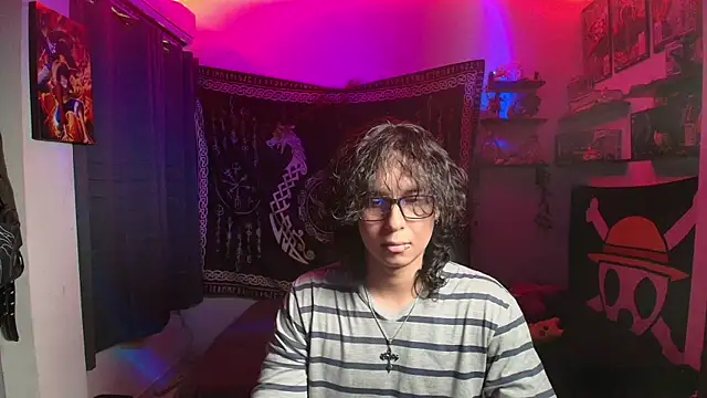 kairozz online show from 10-18-25, 05:57